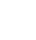 設(shè)備先進(jìn)，產(chǎn)品質(zhì)量高